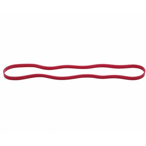 Trendy sport traka za vežbanje velika(crvena) loop Slike