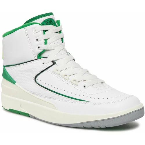 Nike Čevlji Air Jordan 2 Retro DR8884 103 DR8884