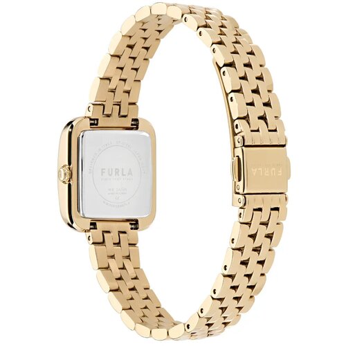  RUČNI SAT FURLA WW00058007L2 Slike