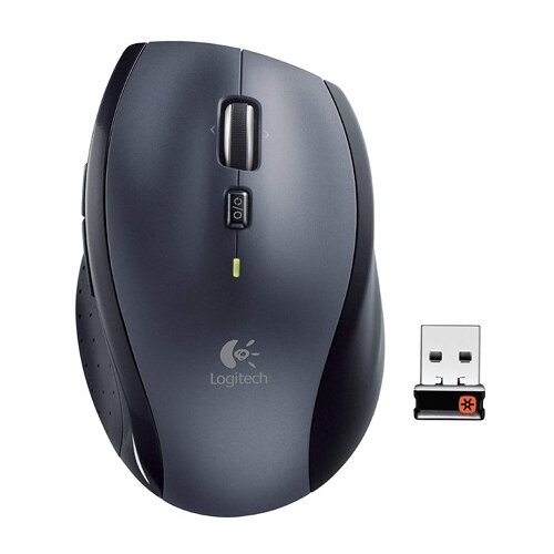 Logitech Mi&scaron; M705 Marathon Wireless Cijene