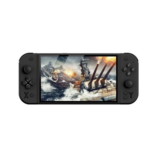  Konzola za igranje g90 crna ( IT1082 ) Cene