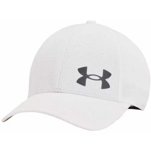 Under Armour iso-chill armourvent cap 1361530-100