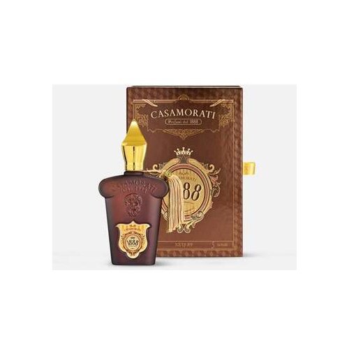 Xerjoff Casamorati 1888 parfemska voda uniseks 30 ml Slike