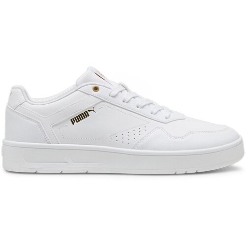 Puma Patike Court Classic Cijene