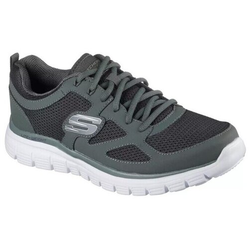 Skechers AGOURA Zelena Slike
