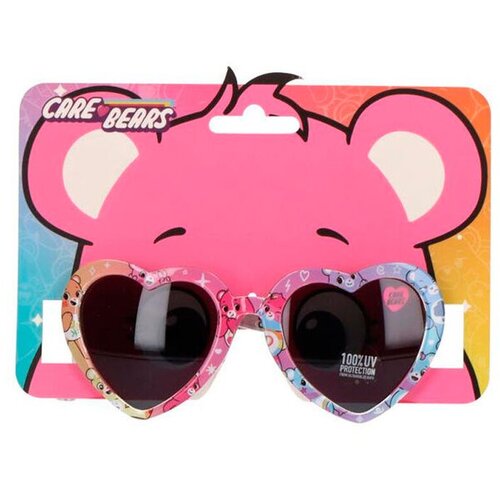 CERDÁ Sunčane naočale Care Bears, okvir u obliku srca Cijene