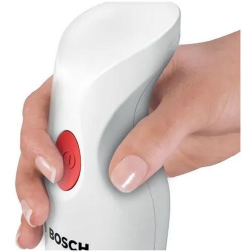 Bosch &amp;scaron;tapni mikser MSM14200 Slike