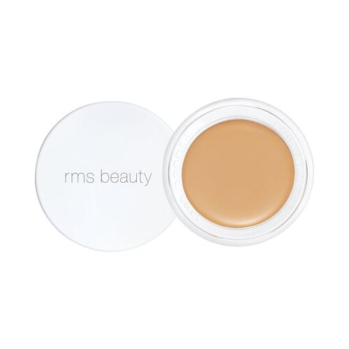 RMS Beauty "un" cover-up concealer - 33 Cene
