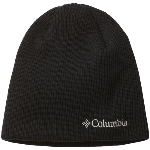 Columbia Kape Whirlibird Watch Beanie Črna Cene