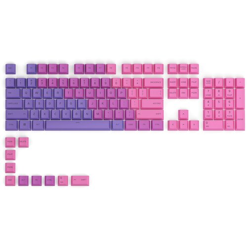 Glorious PC Gaming Race GPBT Keyboard cap Cijene