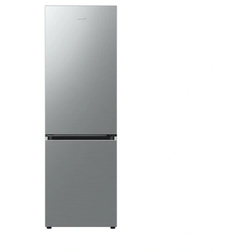Samsung Kombinovani frižider RB34C600ES9/EK Cene
