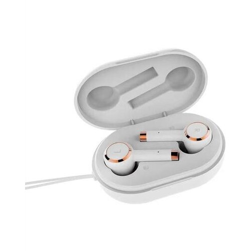  Bluetooth slušalice Airpods Wireless L2 Cene