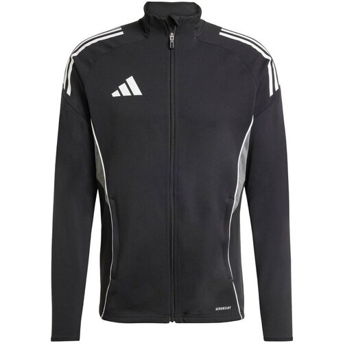 Adidas IW0408 sarena Cijene