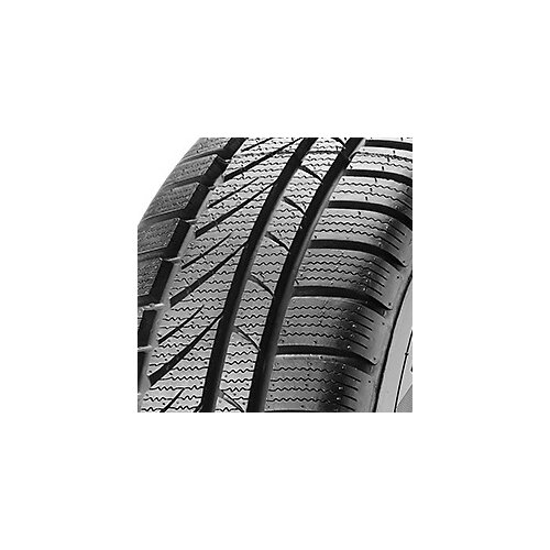 Infinity INF 049 ( 155/70 R13 75T ) zimska pnevmatika Slike