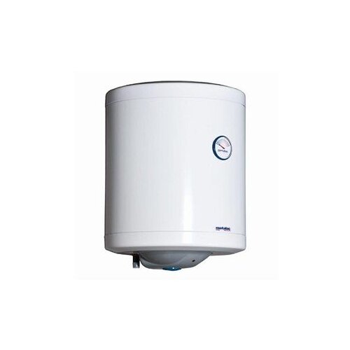 Bojler 30lit vanj.reg+ sig.vent. METALAC emajl kazan Slike