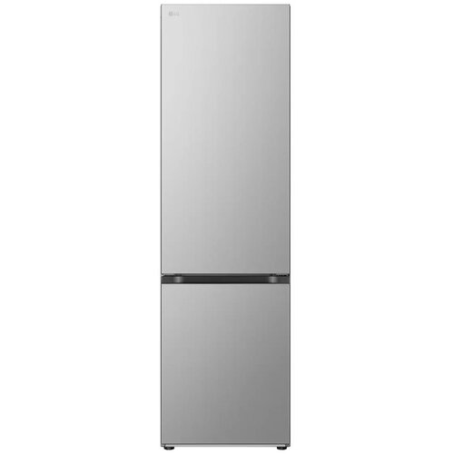 LG GBV22L0EPY Slike