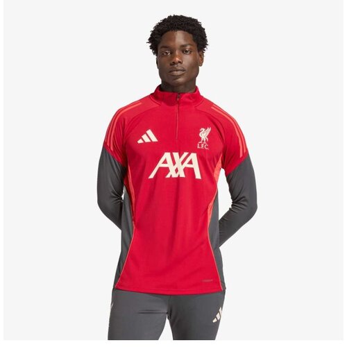 Adidas Lfc tr top Cene