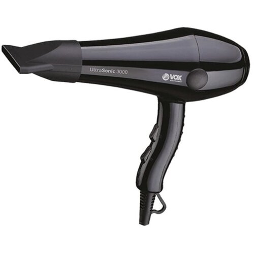 Vox fen za kosu HT 9955U Cene