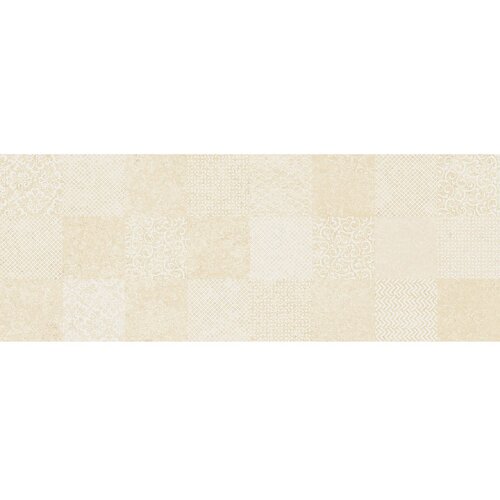Zorka Keramika futura decor cream 30x80 10mm Slike