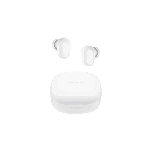  Slu&scaron;alice bluetooth Xiaomi Mi Redmi Buds 6 Play, bijela, BHR8773GL Cijene