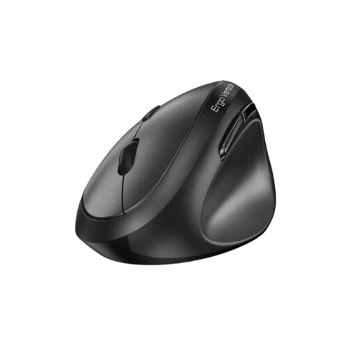 Genius Ergo 8350s, Dark Grey Slike