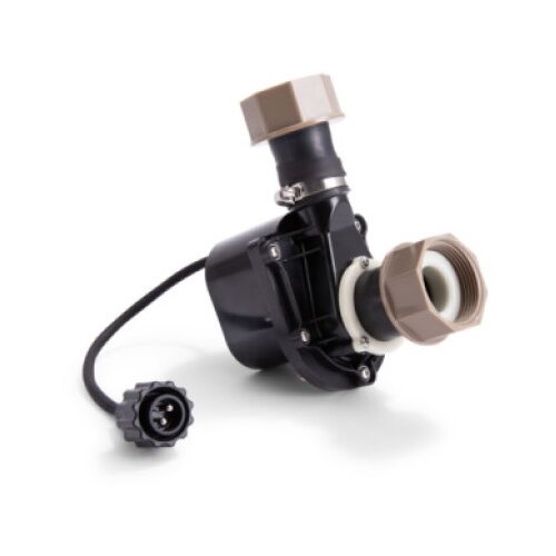 Intex spa filter motor(rd) ( 12778 ) Slike
