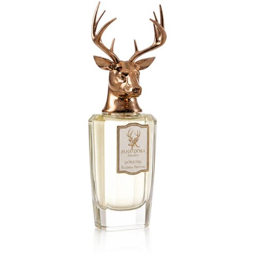 Pana Dora Dorasima parfemska voda 100 ml unisex Slike