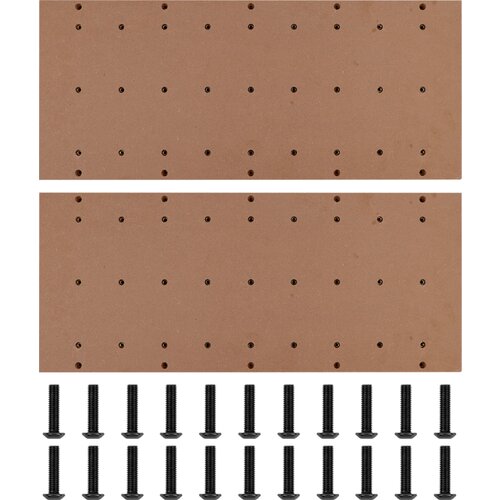 TwoTrees Wasteboard Kit - TTC450 Cijene