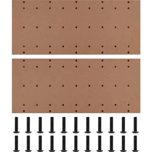 TwoTrees Wasteboard Kit - TTC450