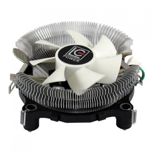 LC-Power Cosmo Cool 85 Hladnjak za procesor Cene