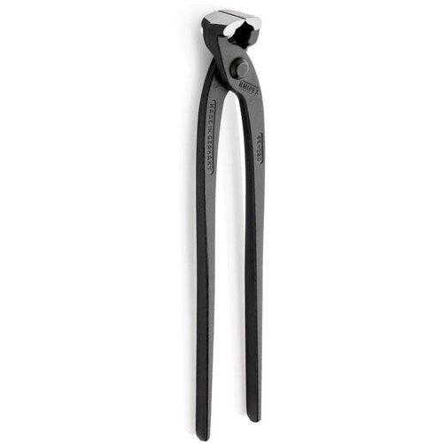 Knipex armiračka klešta 280mm 99 00 280 99 00 280 Cene