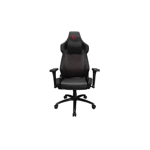  Stolica gaming Rampage KL-R73 COMFORT sivo/crna 39418 Cene