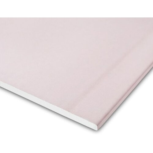 Madras doo Beograd Gips  ploča  12,5x1,2x2.0m vatrootporna Cene