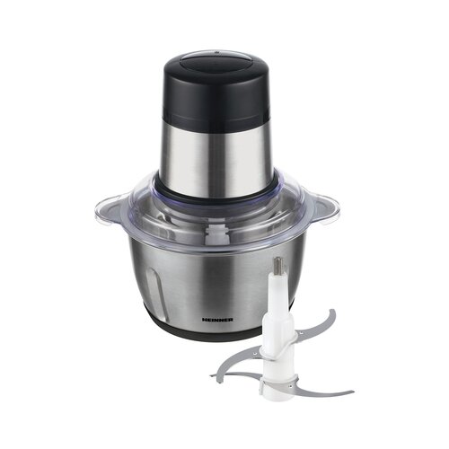 Heinner seckalica HMC-D300SS Slike