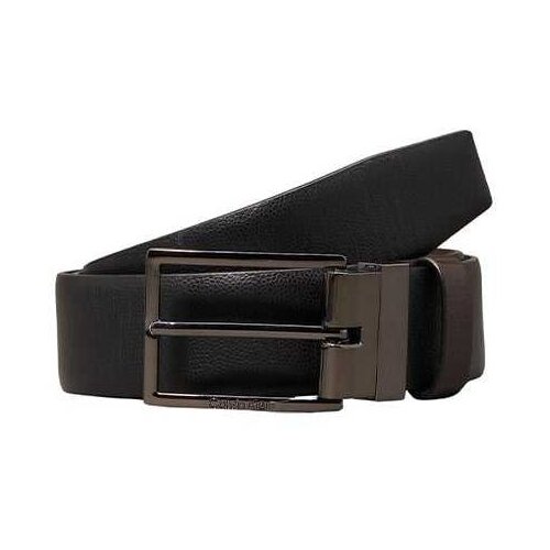Calvin Klein dvostrani muški kaiš CKK50K512842-BEH Cene