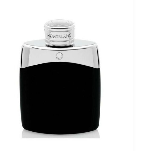 Parfem Legend Toaletna voda za moške 30 ml Cene