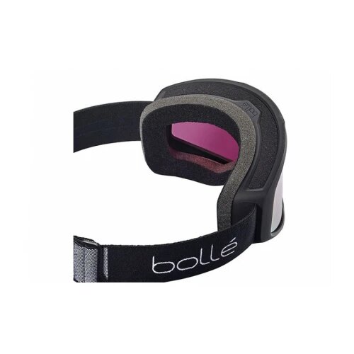 Bolle naočare ski  bedroc plus black matte-rose gold Cene