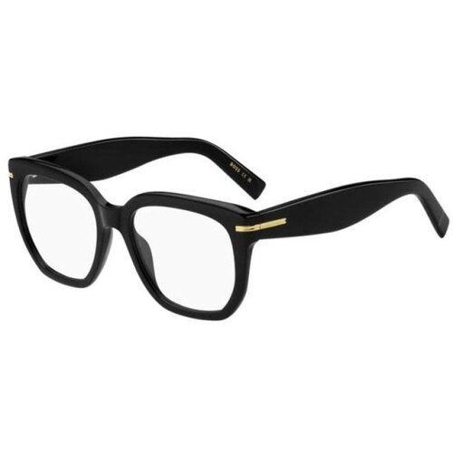 Boss Hugo Boss Naočare HB 1734 807 Slike