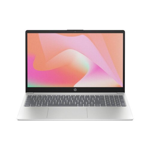 HP 15-FD1050NM 15.6" Core 5 120U 16GB/512GB D92N6EA Cene