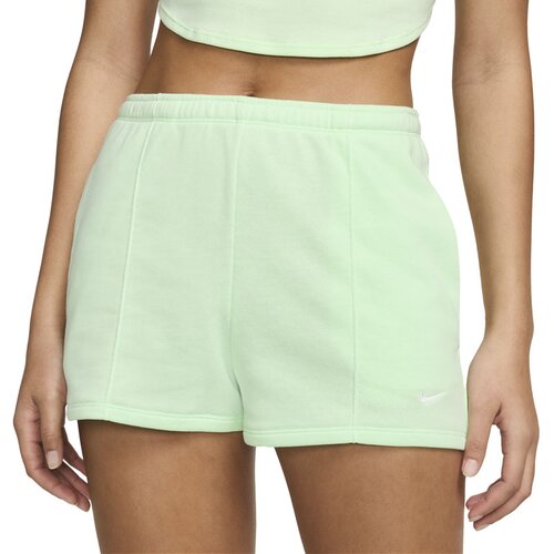 Nike sorts w nsw nk chll ft hr 2IN short za žene Cene