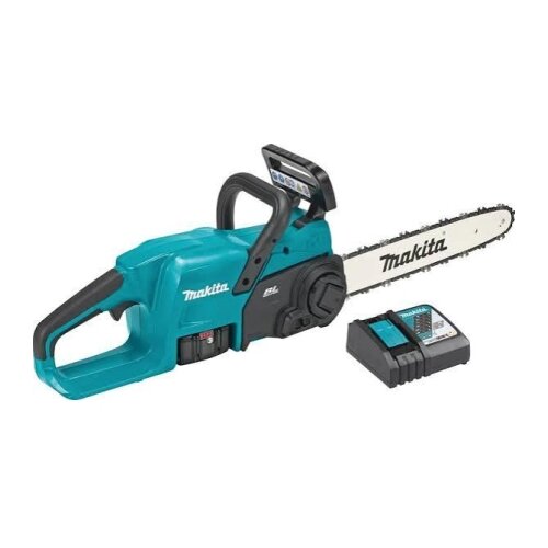 Makita DUC357RT Aku.testera Cene