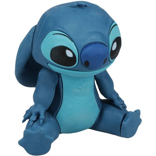 PALADONE PRODUCTS gumica za brisanje Disney - Stitch Eraser Cene