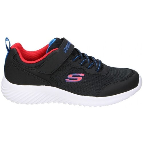 Skechers 403906L-BLK Crna Cijene