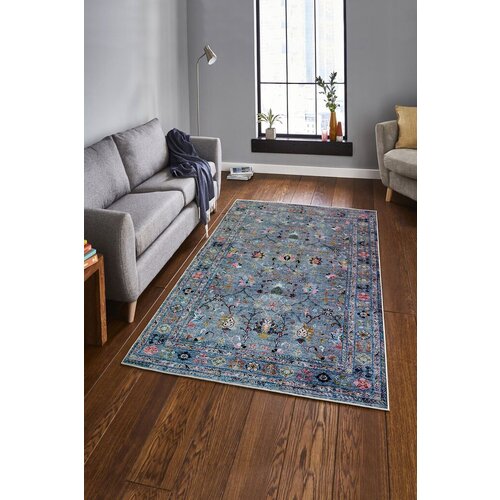 Conceptum Hypnose tepih W1112 , 80x150cm, &amp;Scaron;areni Slike