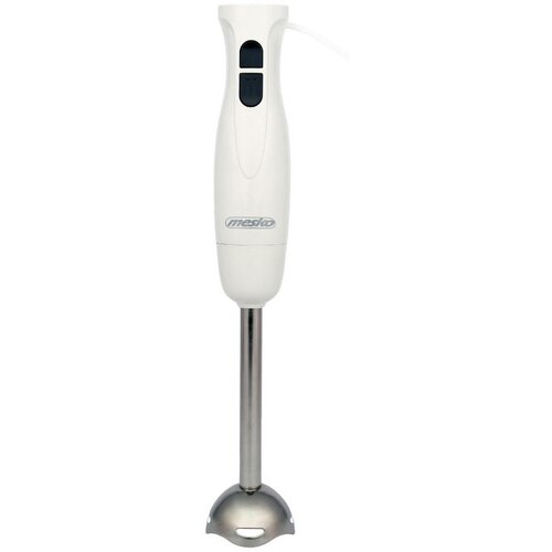 Mesko blender MS4619 Cene