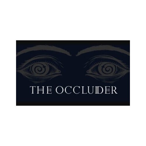  the occluder (pc) steam key global Cene