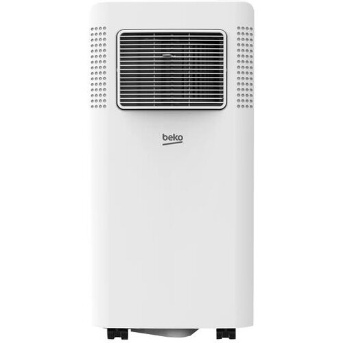 Beko Klima uređaj BP209H prijenosni Cijene