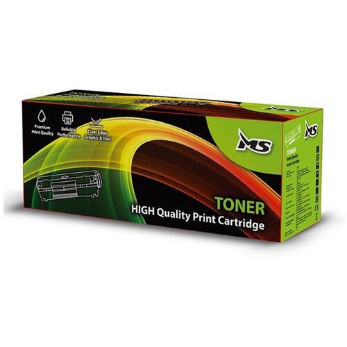  Zamjenski toner HP CF217A MS Cijene
