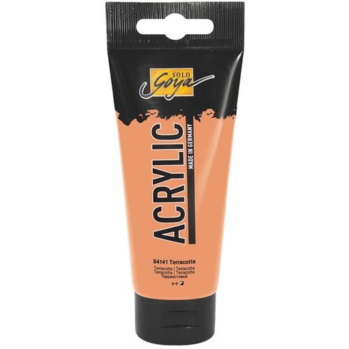 Artmie Akrilna boja Solo Goya Acrylic 100 ml | izaberite nijansu Cene