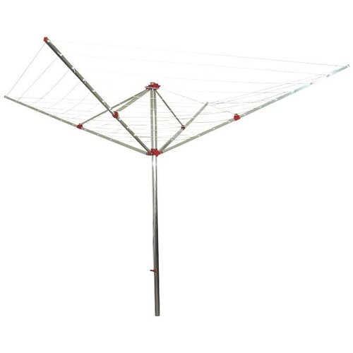  Su&scaron;ilo za rublje 50m,184x184x182cm Cijene